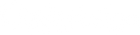 Optodesign